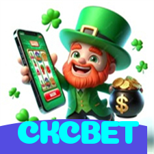 CKCBET：Ganhe com poker, blackjack e apostas em futebol no cassino online!