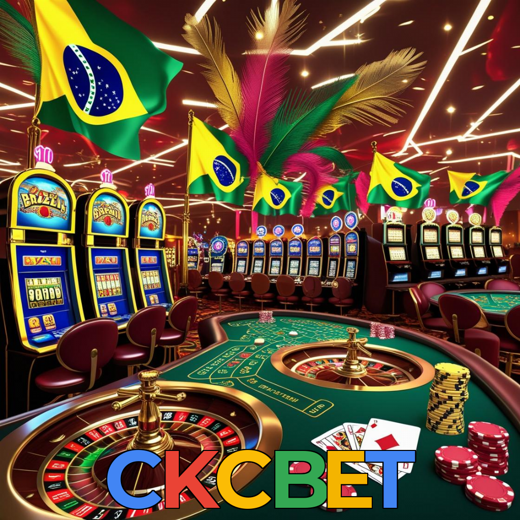 CKCBET：O futebol online te oferece prêmios surpreendentes! Aposte agora!