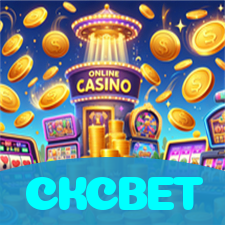CKCBET：Jogue nas melhores slots e leve para casa prêmios sensacionais!