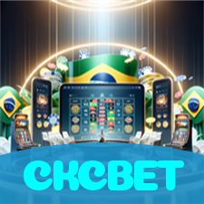 CKCBET:Jogue poker e prove que você é o melhor nas cartas!