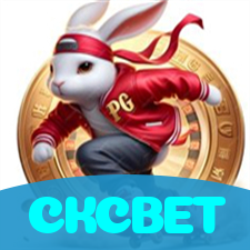 CKCBET：A sorte está na roleta! Aposte e ganhe agora!