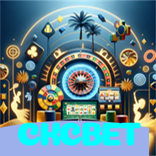 CKCBET：Aposte no futebol online e conquiste sua grande vitória!