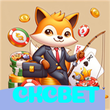 CKCBET：Apostas no futebol e diversão garantida com roleta e blackjack!