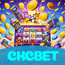 CKCBET：Aposte no futebol e jogue no melhor cassino online para grandes vitórias!