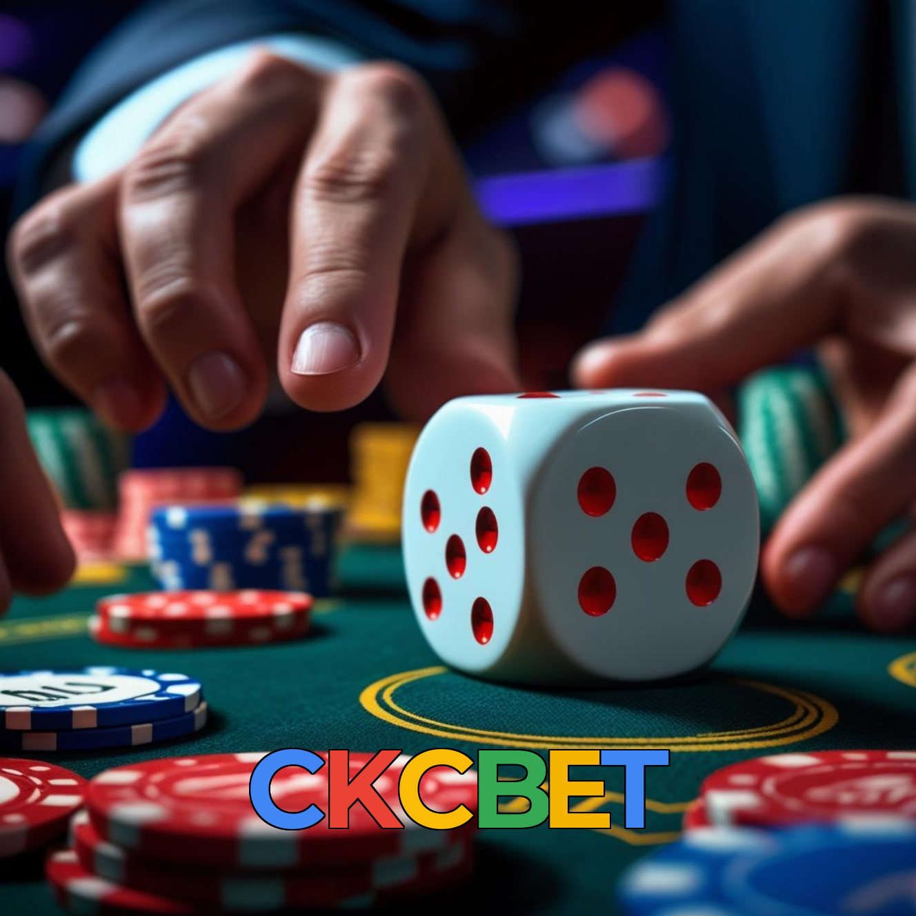 CKCBET:Jogue roleta, aposte no futebol e ganhe grandes prêmios!