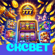 CKCBET：Em nosso cassino online, sua sorte vai brilhar! Aposte e vença!