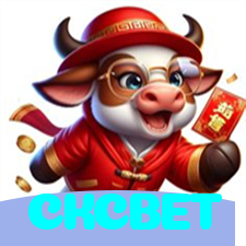 CKCBET：Onde sua sorte brilha com apostas no futebol e grandes prêmios em roleta!