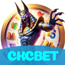 CKCBET：O melhor do futebol digital te espera! Aposte agora e vença!