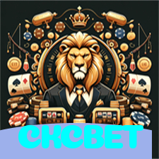 CKCBET:Aposte no futebol online e vença como um campeão!