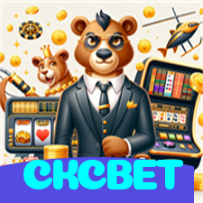 CKCBET：Jogue poker, slots e aposte no futebol ao vivo com confiança!