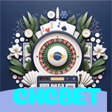 CKCBET：Jogue futebol online e vença como um verdadeiro campeão!