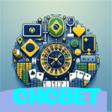 CKCBET：Jogue slots, aposte no futebol e vença com confiança no nosso cassino!