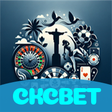 CKCBET：Aposte no futebol online e marque gols de prêmios!