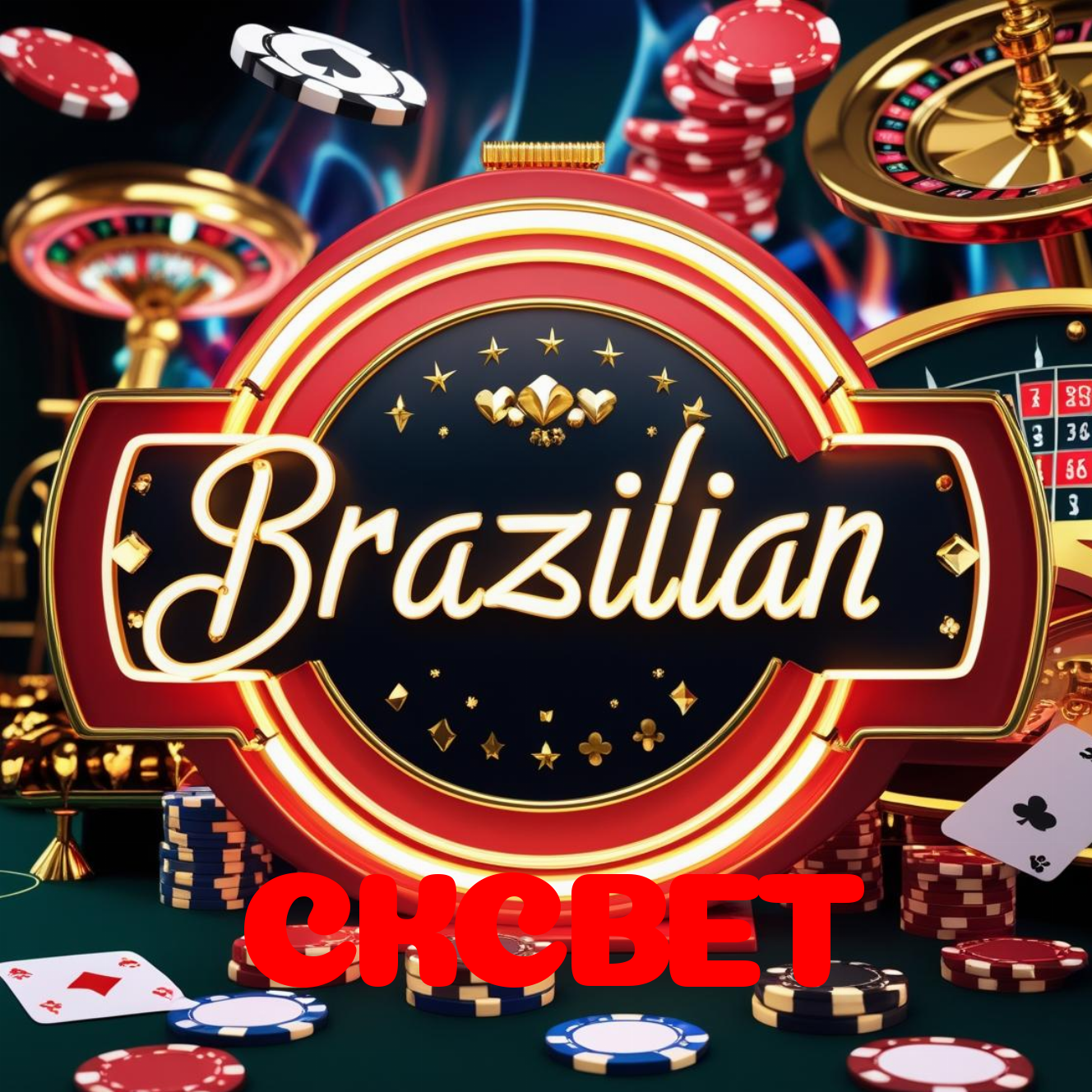 CKCBET:Aposte nas mesas de poker e ganhe vitórias épicas!