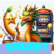CKCBET:Sinta a adrenalina do jogo! Aposte nas roletas e vença!