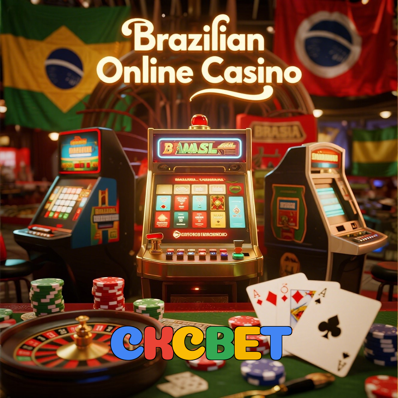 CKCBET：Apostas emocionantes de futebol online te aguardam! Aposte e vença!