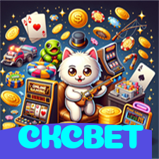 CKCBET:Vença no blackjack e conquiste prêmios sensacionais!