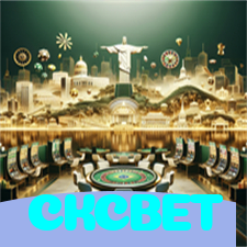 CKCBET：Cada jogada no blackjack é uma chance de conquistar vitórias!