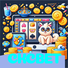 CKCBET：A sorte está na roleta! Aposte e ganhe agora!