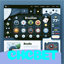 CKCBET：Jogue futebol online e tenha grandes vitórias como resultado!