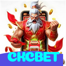 CKCBET：Aposte no futebol online e se prepare para as grandes vitórias!
