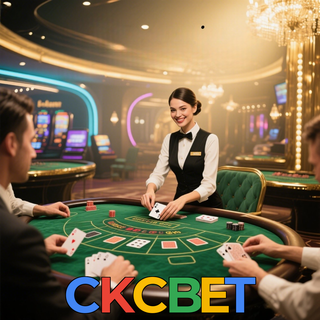 CKCBET:Jogue poker, aposte no futebol e conquiste grandes prêmios em nosso cassino!
