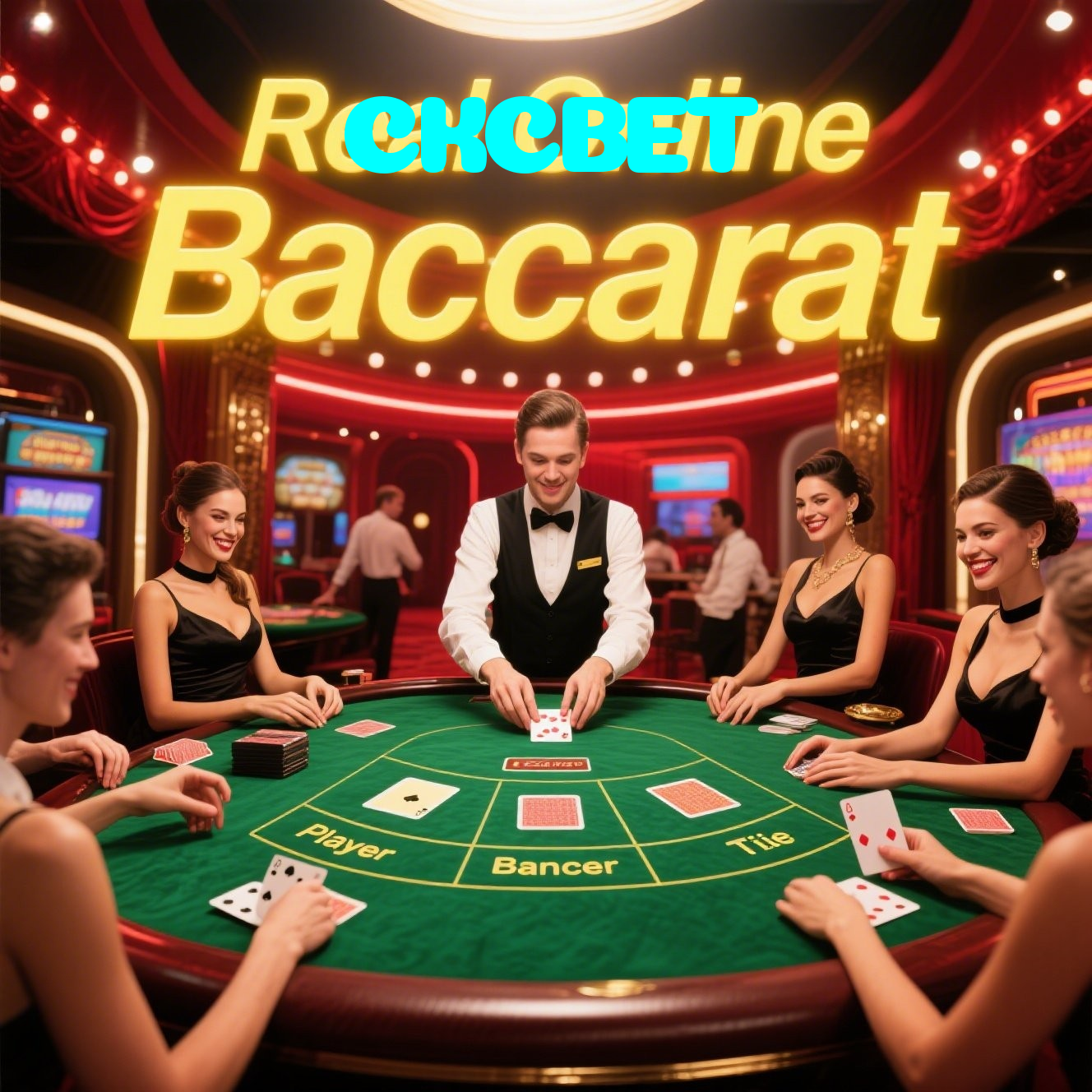 CKCBET:A sorte te espera no cassino online com apostas no futebol e roleta!
