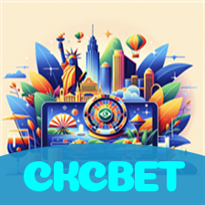CKCBET：Aposte no futebol online e seja o vencedor dessa partida!