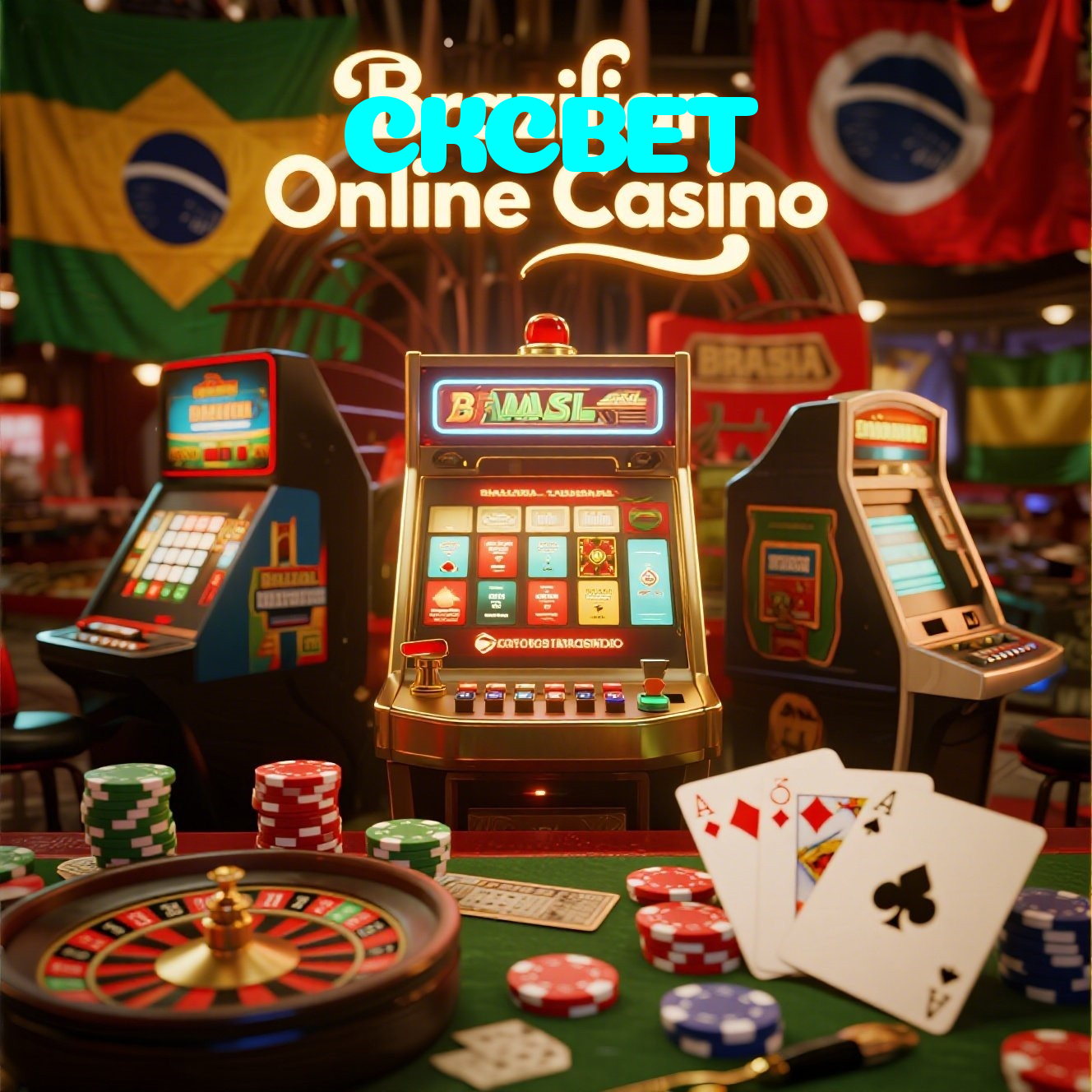 CKCBET:Jogue slots, blackjack e aposte ao vivo no futebol com segurança!