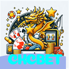 CKCBET：Aposte no futebol e ganhe em jogos como roleta e blackjack online!