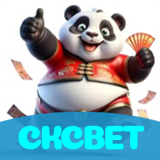 CKCBET：Sinta a emoção do futebol online e conquiste vitórias épicas!