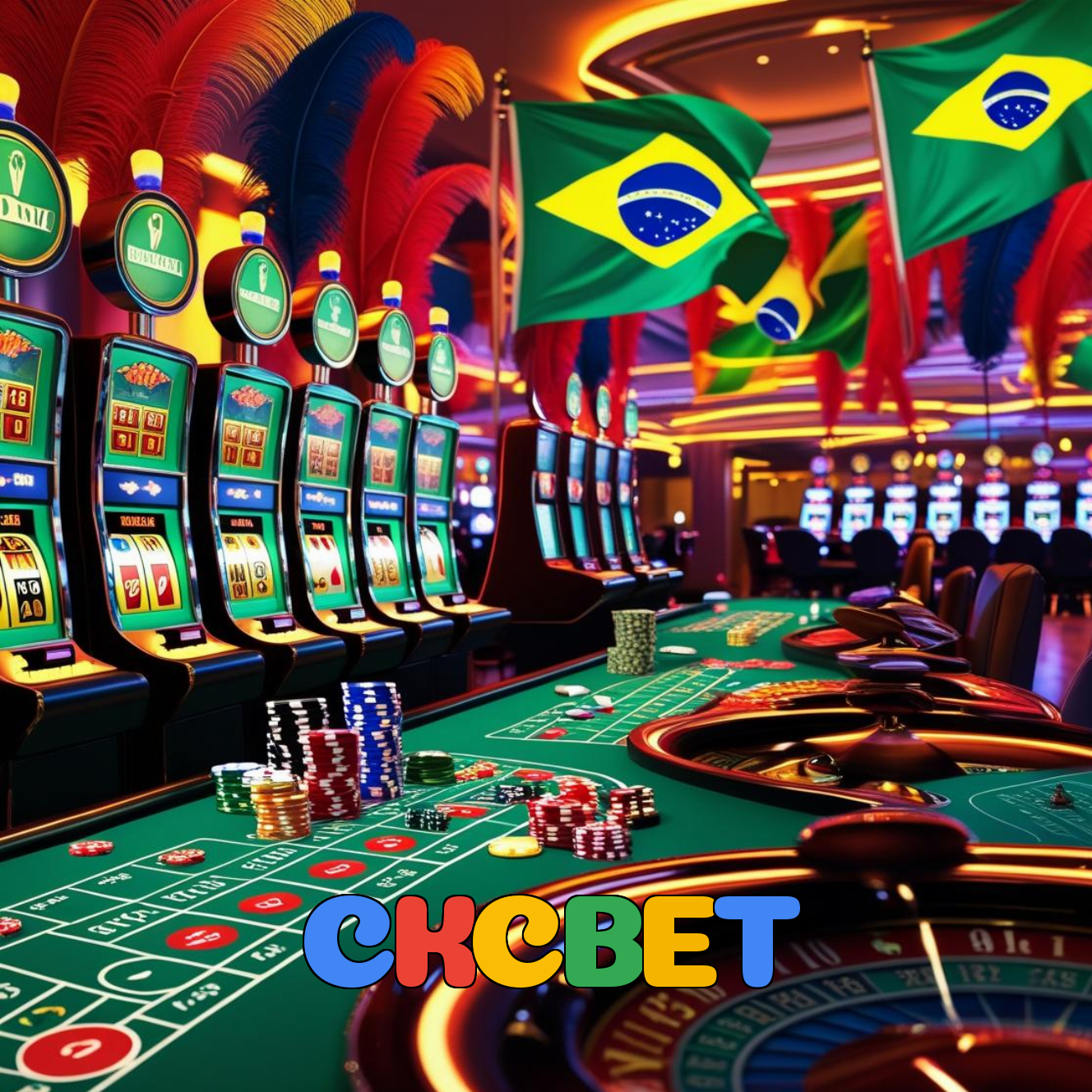 CKCBET:Jogue poker, roleta e aposte no futebol com grandes prêmios!