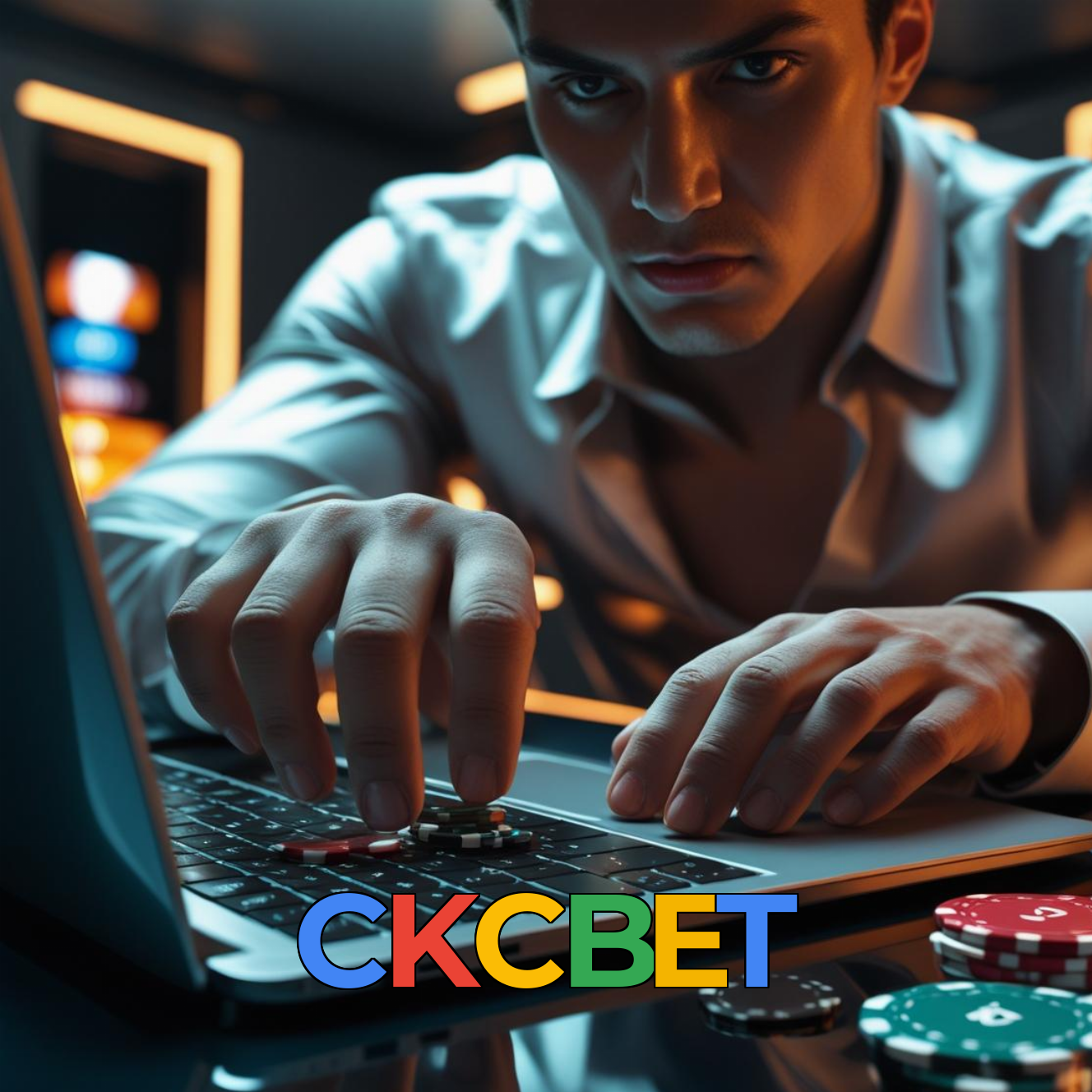 CKCBET:Jogue slots, aposte no futebol e ganhe grandes prêmios em nosso cassino!