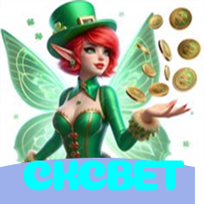 CKCBET:Jogue slots, aposte no futebol e conquiste prêmios incríveis!
