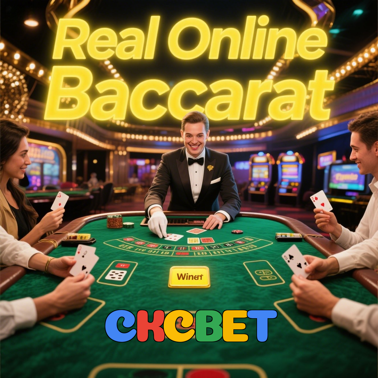 CKCBET:Aposte no futebol online e mostre seu talento para ganhar!