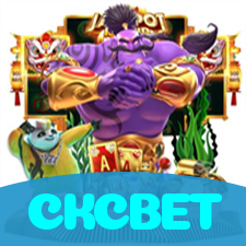 CKCBET:Jogue slots, blackjack e aposte ao vivo no futebol com segurança!