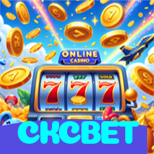 CKCBET:Onde sua sorte brilha: cassino online com futebol e jogos emocionantes!