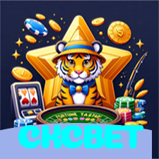 CKCBET:Vença com a roleta e aposte no futebol ao vivo no melhor cassino online!