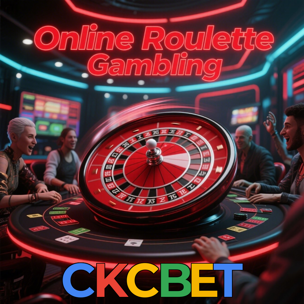 CKCBET:Aposte nas mesas de poker e mostre quem é o mestre das cartas!