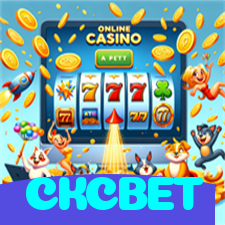 CKCBET:Jogue roleta, poker e aposte no futebol com grandes prêmios em jogo!