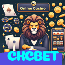CKCBET：Jogue no cassino online e aposte no futebol para ganhar grandes prêmios!