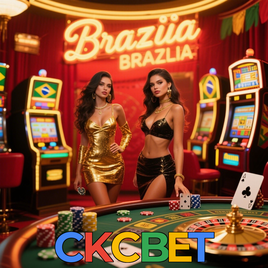 CKCBET：Jogue futebol online e sinta a adrenalina das grandes vitórias!