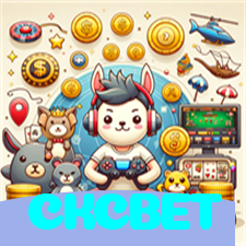 CKCBET：Vença no futebol online e ganhe prêmios incríveis!