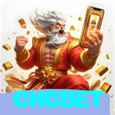 CKCBET:Em cada jogo, a chance de ganhar é sua! Jogue agora no cassino!