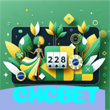 CKCBET：Jogue poker, roleta e aposte no futebol com grandes prêmios!