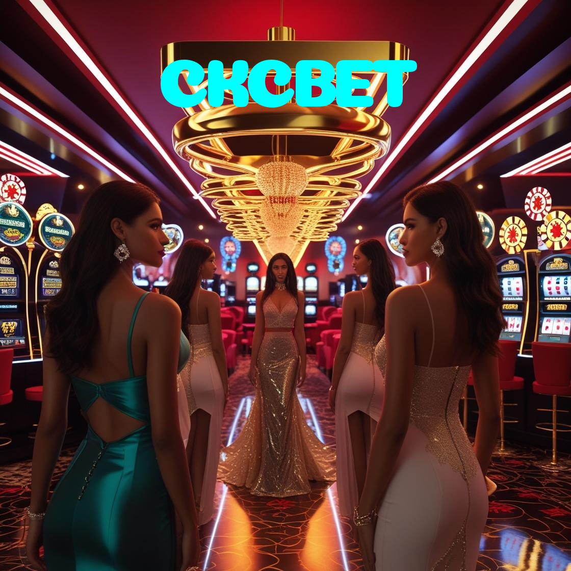 CKCBET:Divirta-se com poker, roleta e apostas ao vivo no futebol online!