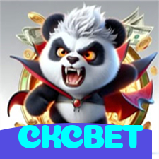 CKCBET:Apostas emocionantes em futebol e diversão garantida em blackjack e roleta!