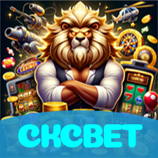 CKCBET：Venha para o futebol digital! Aposte agora e ganhe como um campeão!