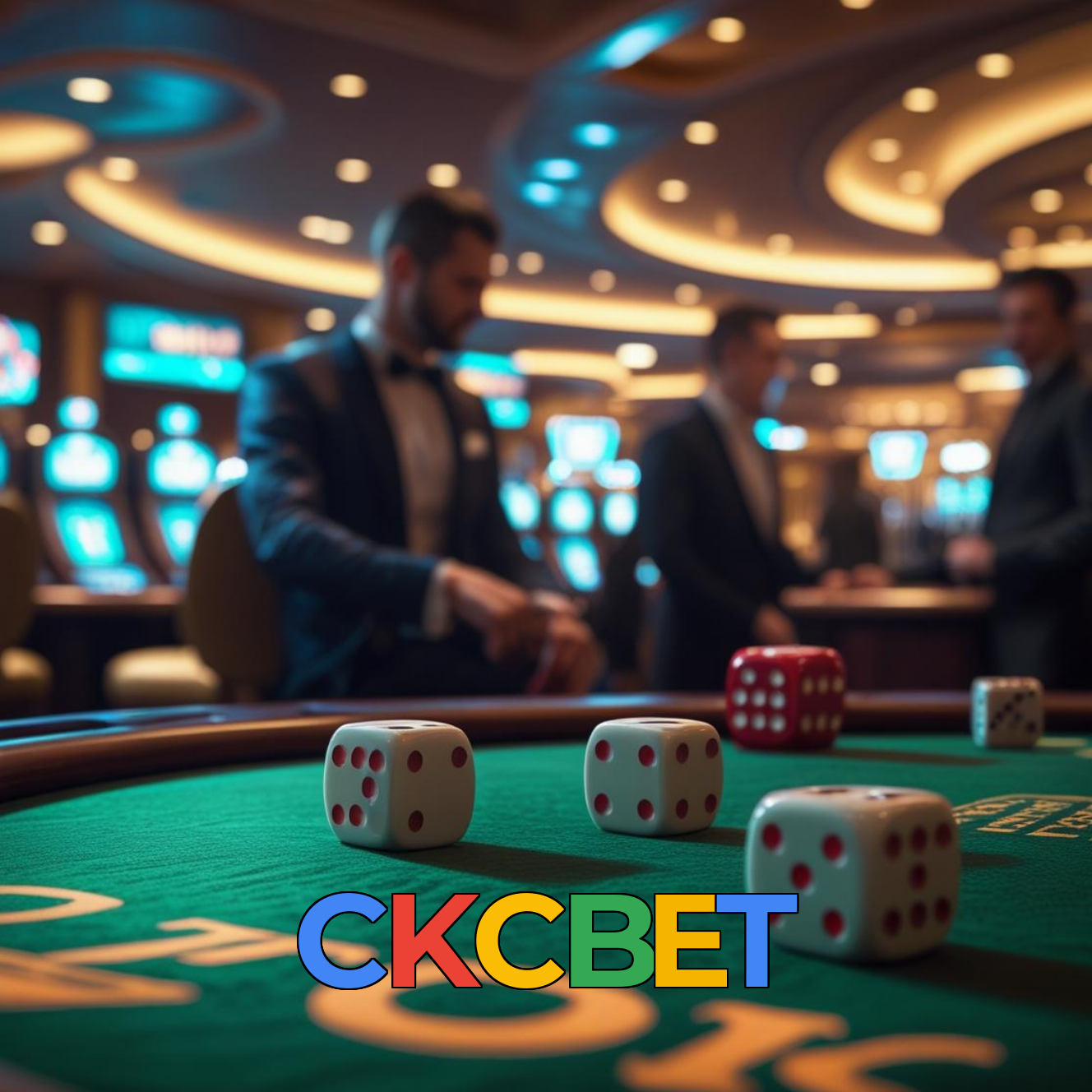 CKCBET:Vença com cada jogada no futebol online e ganhe prêmios incrÃveis!