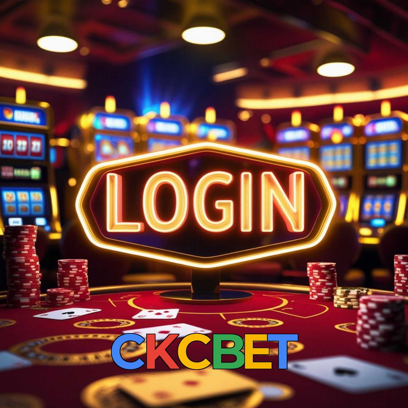 CKCBET:Vença e marque grandes gols no futebol online agora!